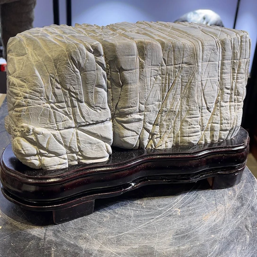 紫砂全场不包邮哦N****i