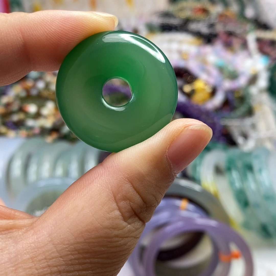 合金玛瑙手饰玛瑙