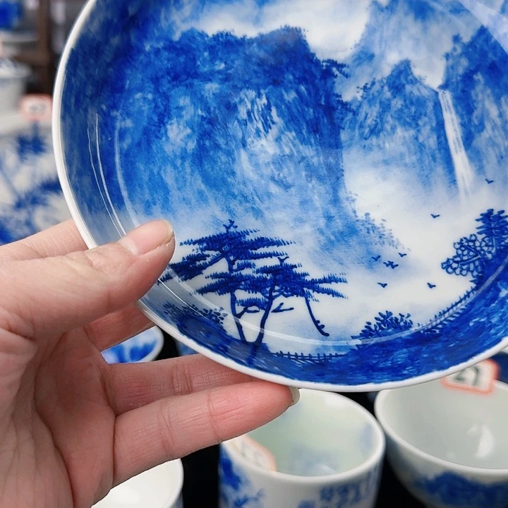 燊*山水山水山水山水