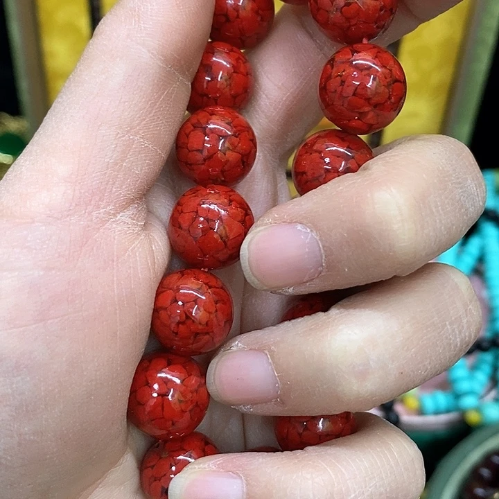 其他1211111111111111