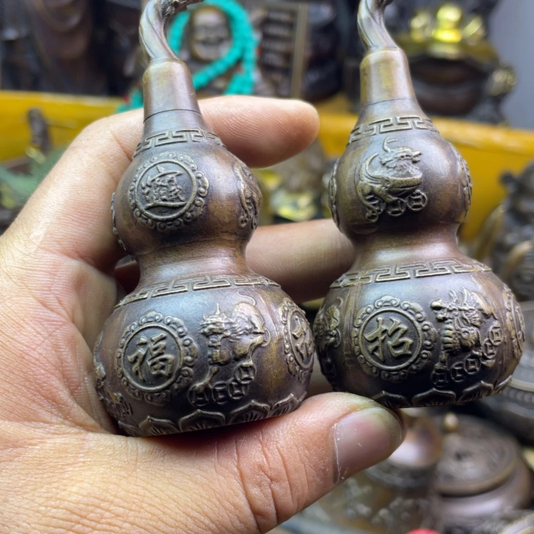 铜器铜器铜器铜器！