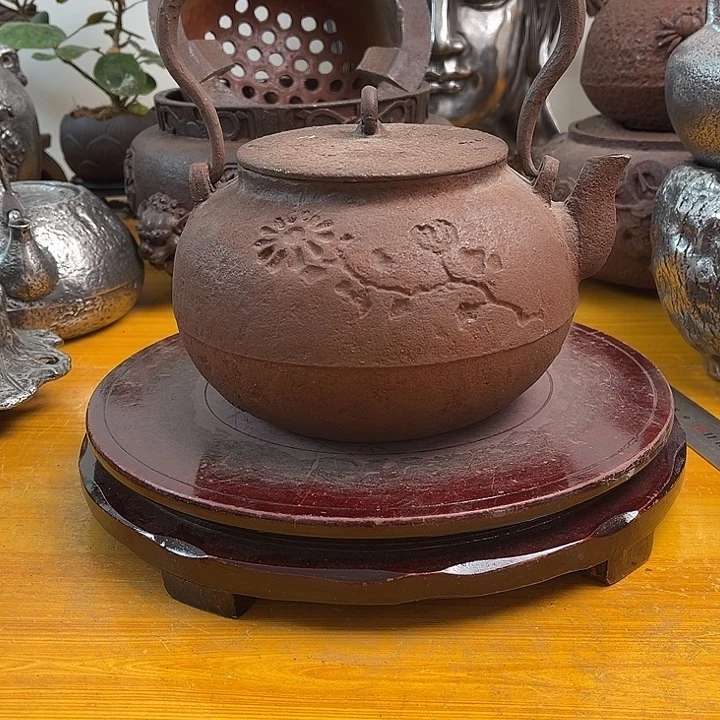 盒***裁摸摸摸摸摸摸摸摸摸摸