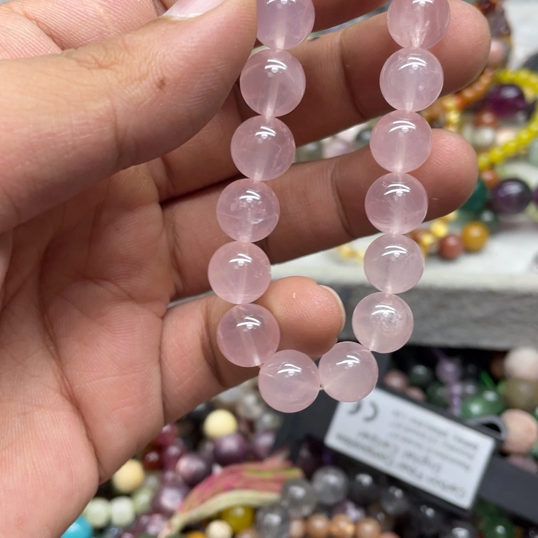 银S800镀金镶嵌颈饰紫晶✨**