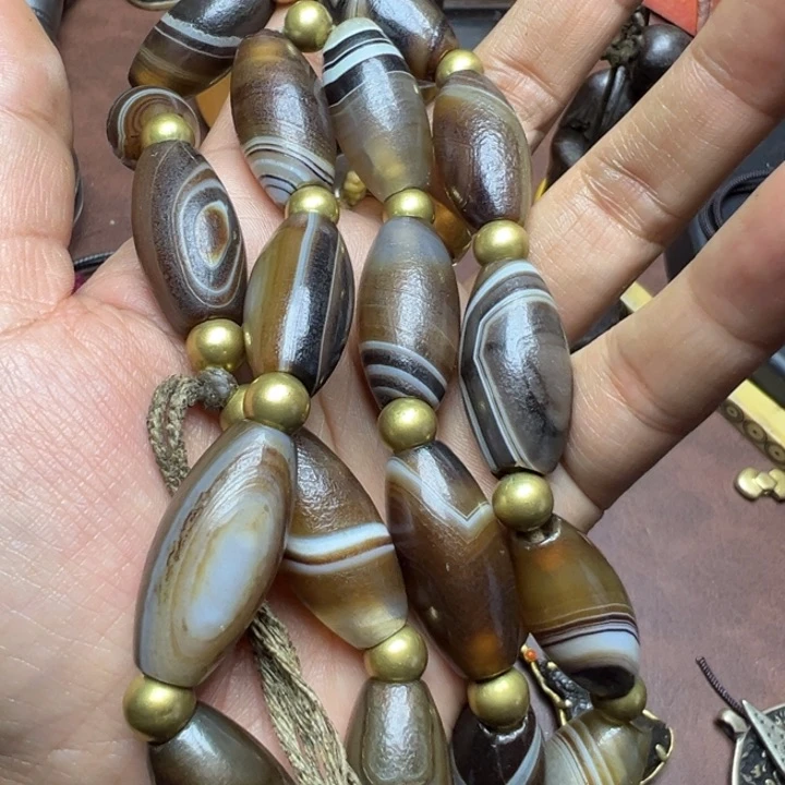 泥塑你好你好你好