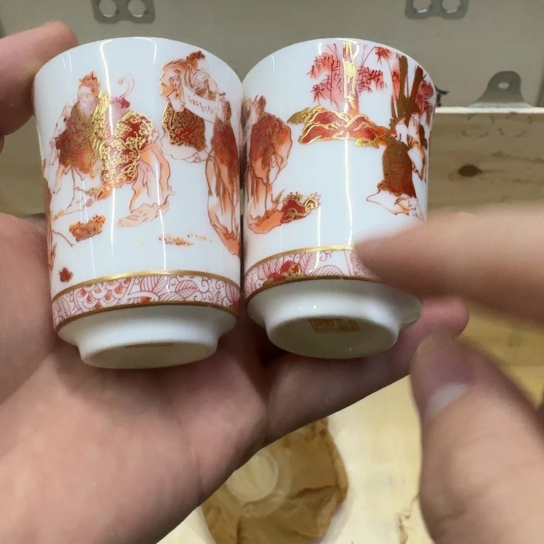 你好陶瓷 7995556445888