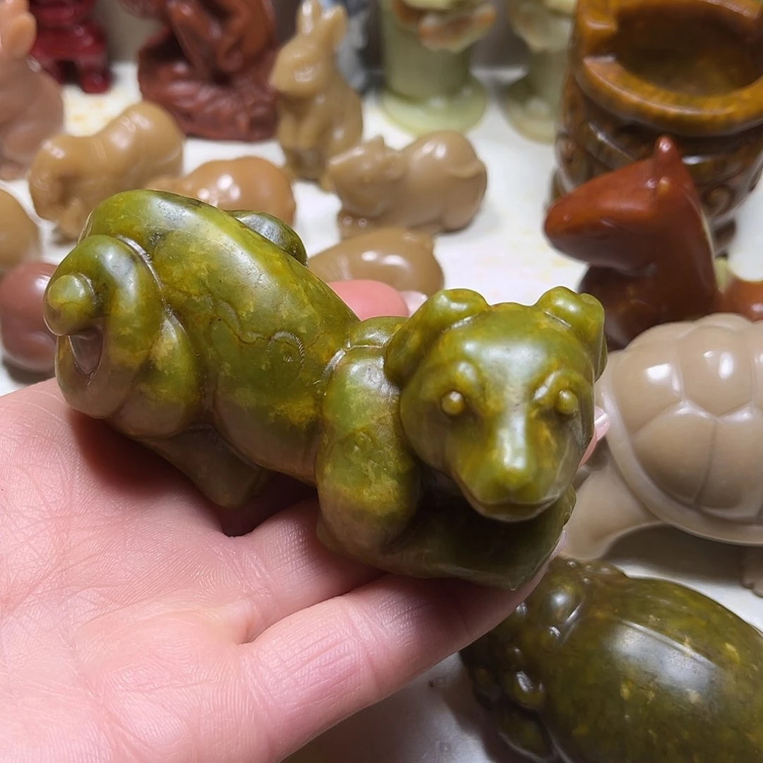 白玉菩提吊坠白玉菩提吊坠