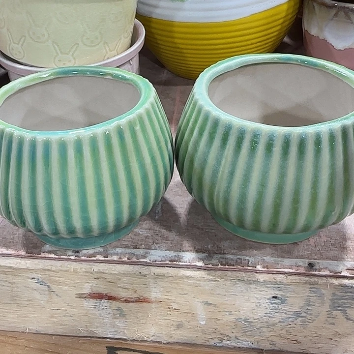 有孔！！口径不清楚问客服满9元包邮