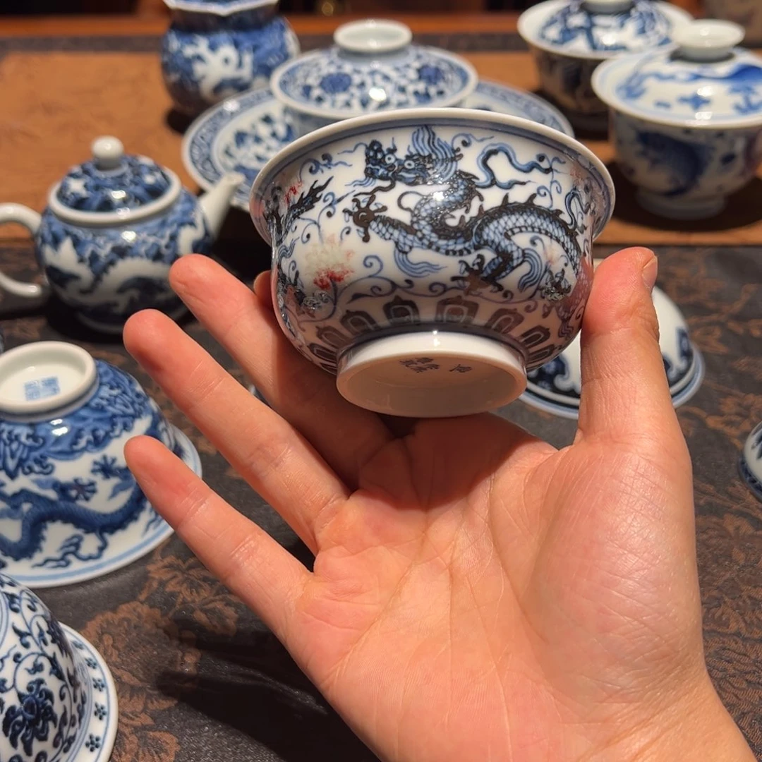 摆件瓷器瓷器瓷器瓷器瓷器