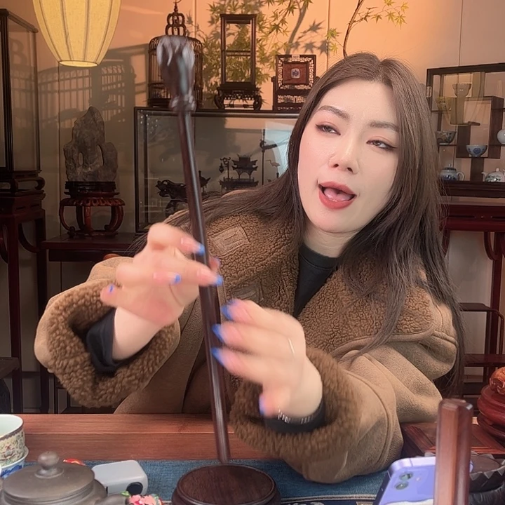 工艺品工艺品工艺品