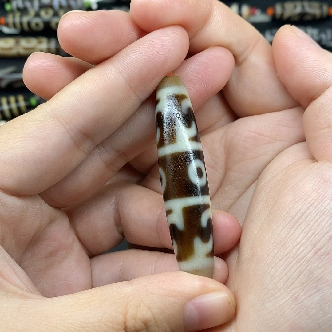 玛瑙/玉髓玛瑙未镶嵌