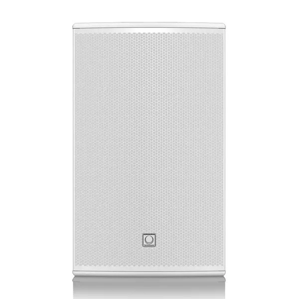 英国原装特宝声Turbosound NUQ152单15寸专业音箱