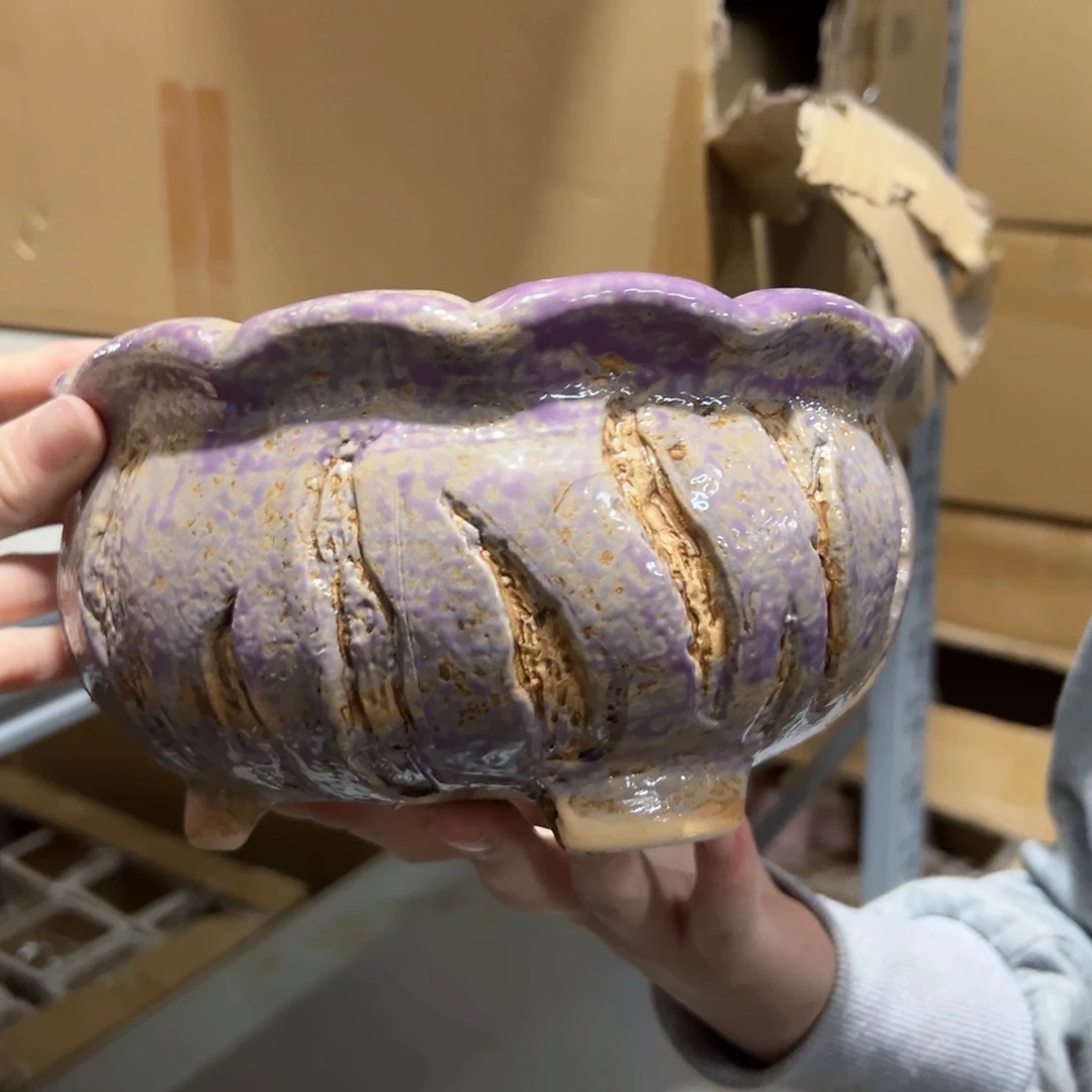 拍满18.8米包邮发货