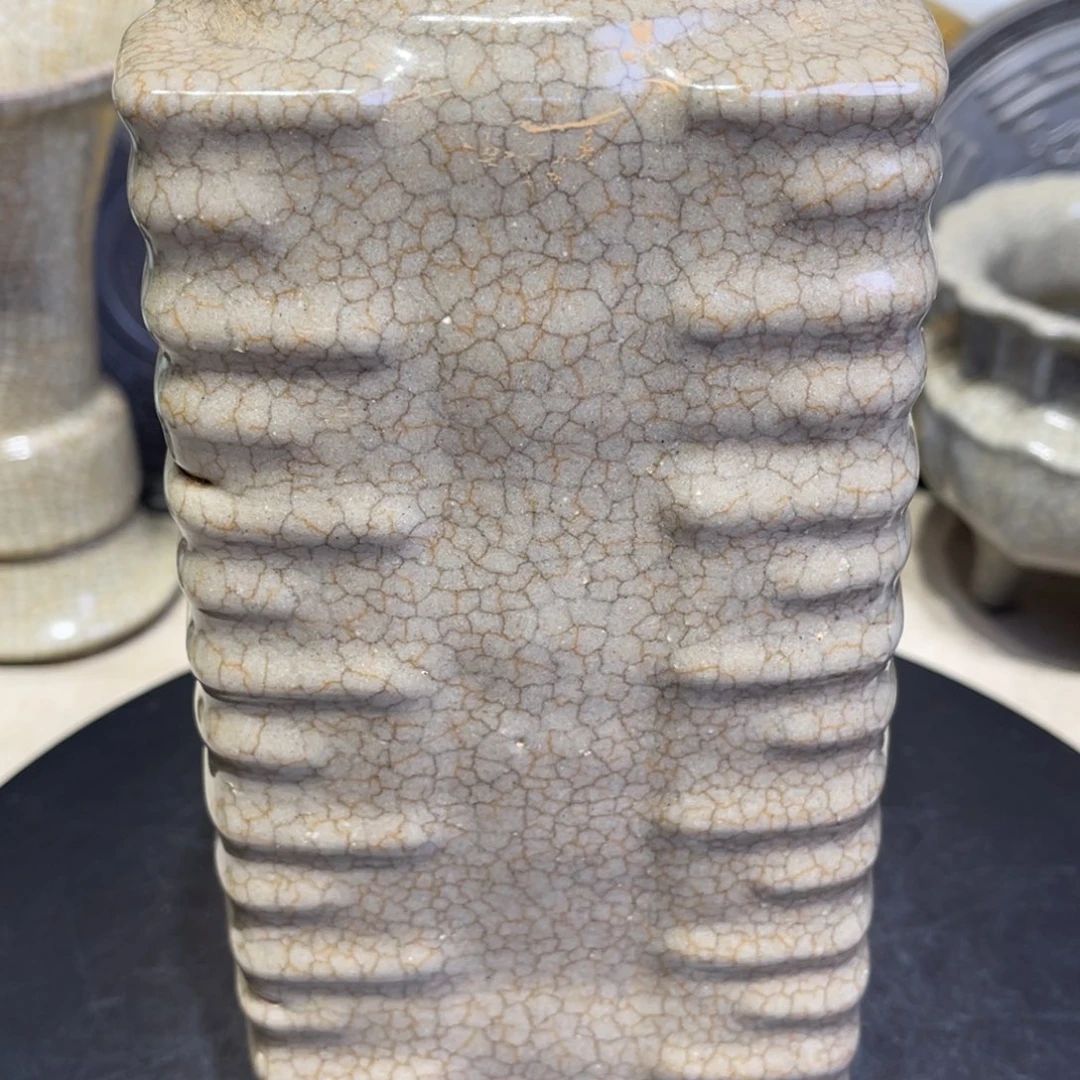 用***0瓷片瓷瓷瓷瓷瓷瓷瓷瓷瓷