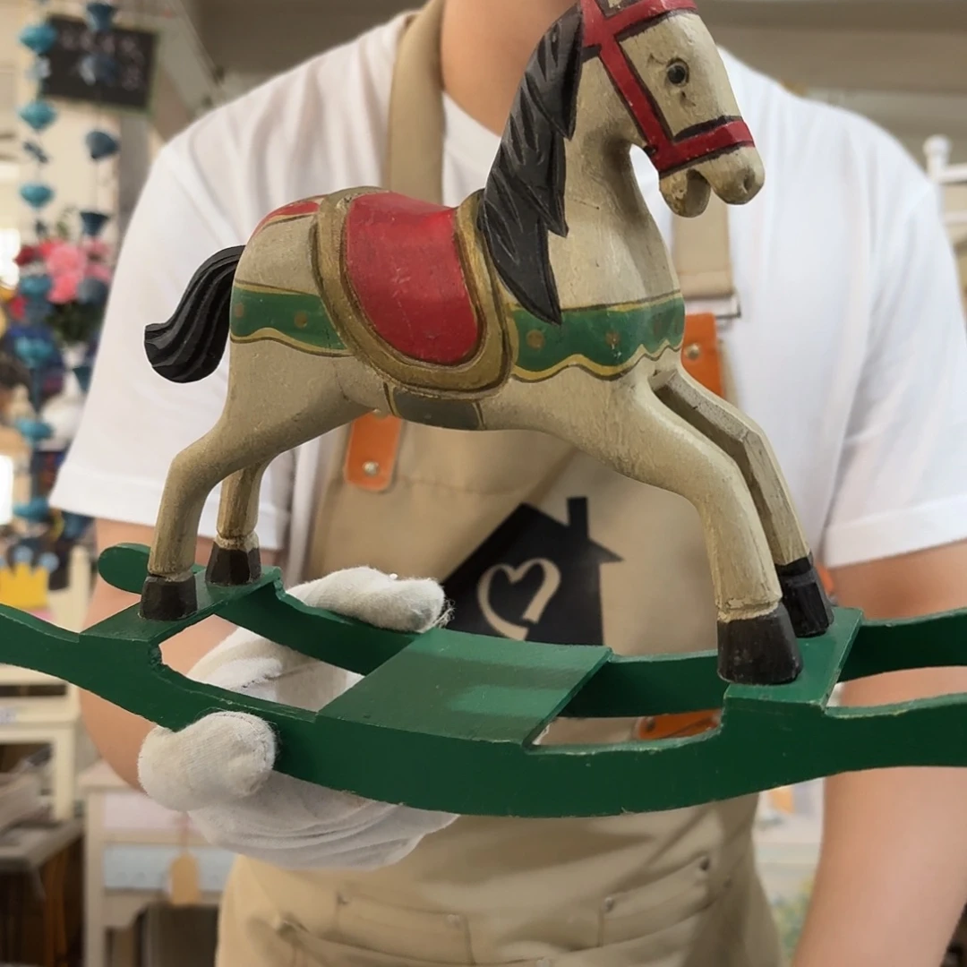 核桃木/黑胡桃（胡桃木）