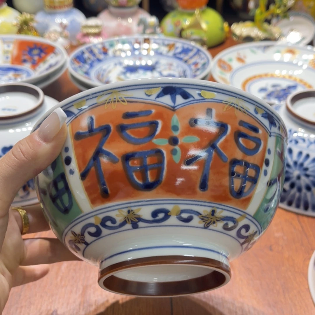 【闪购商品】N*摸摸哦哦哦哦哦