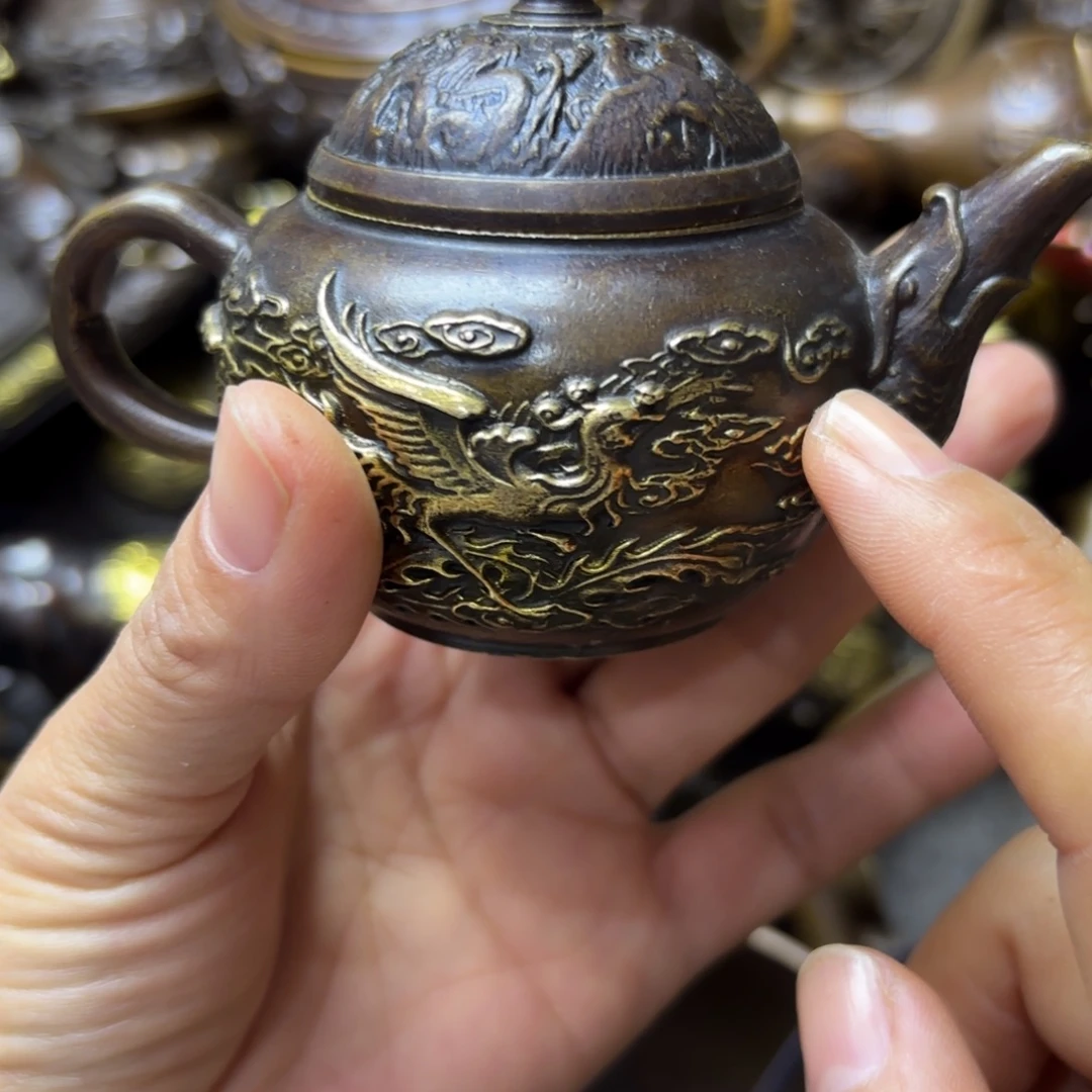 铜铜铜铜铜铜铜铜铜