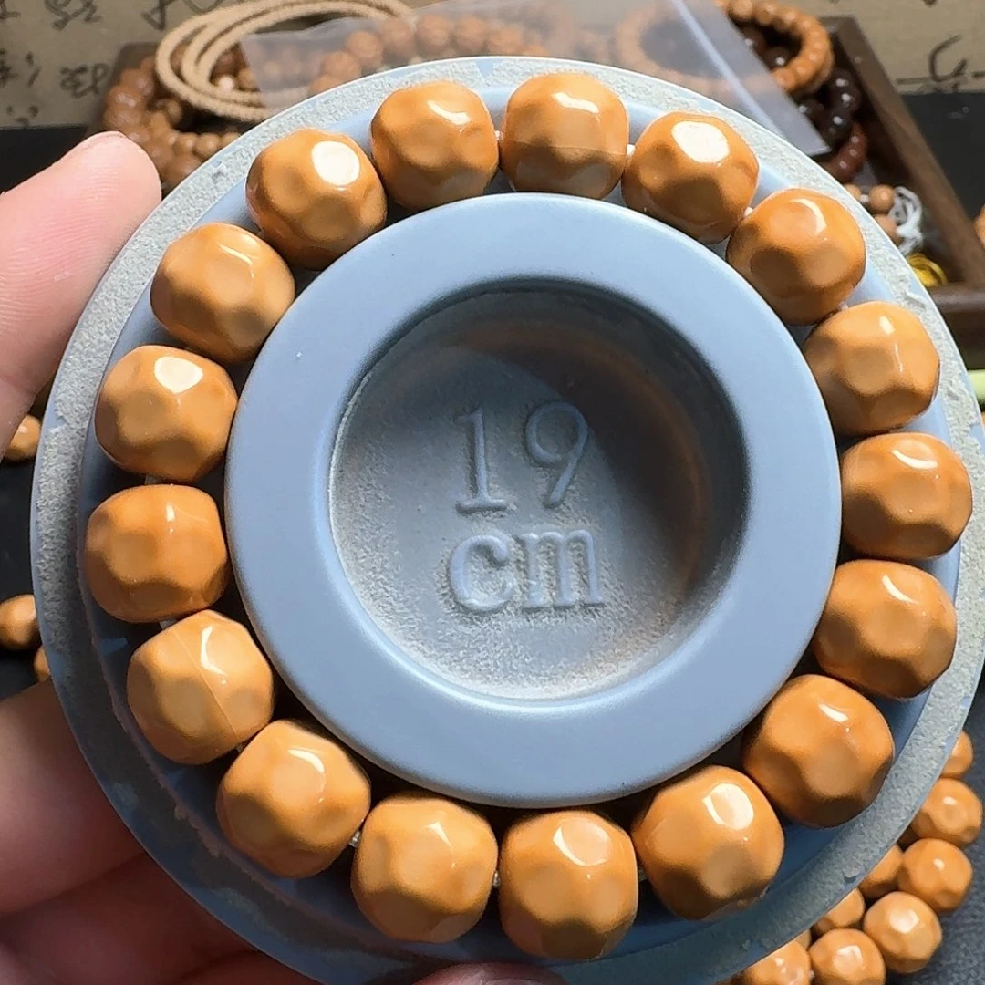 手串猴头核桃龙炎奶酪全品
