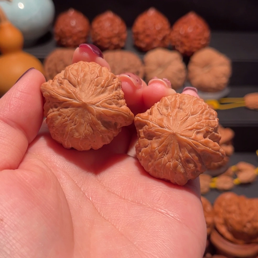 铁锤36，全品，骨质好