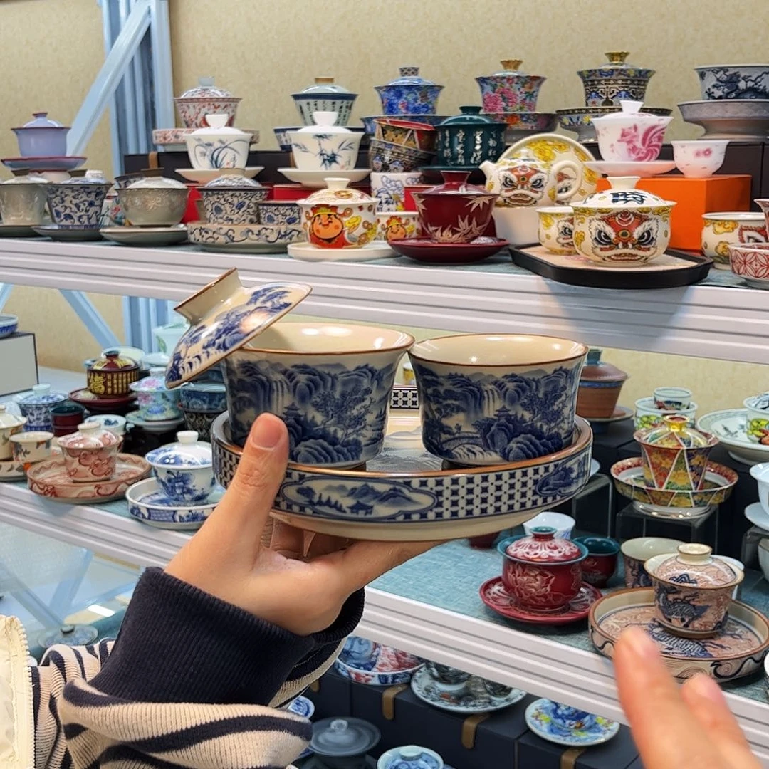 哈哈我真的好想你了