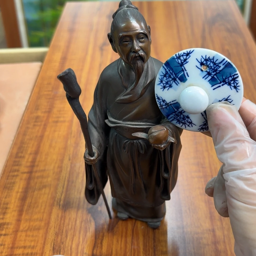 瓷器啊啊啊啊啊啊啊啊啊