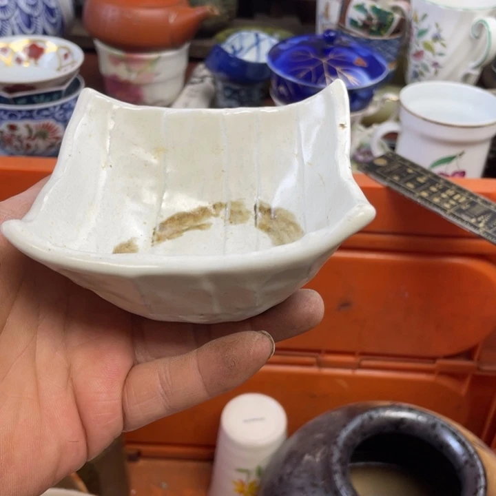 莱瓷购购购购购购