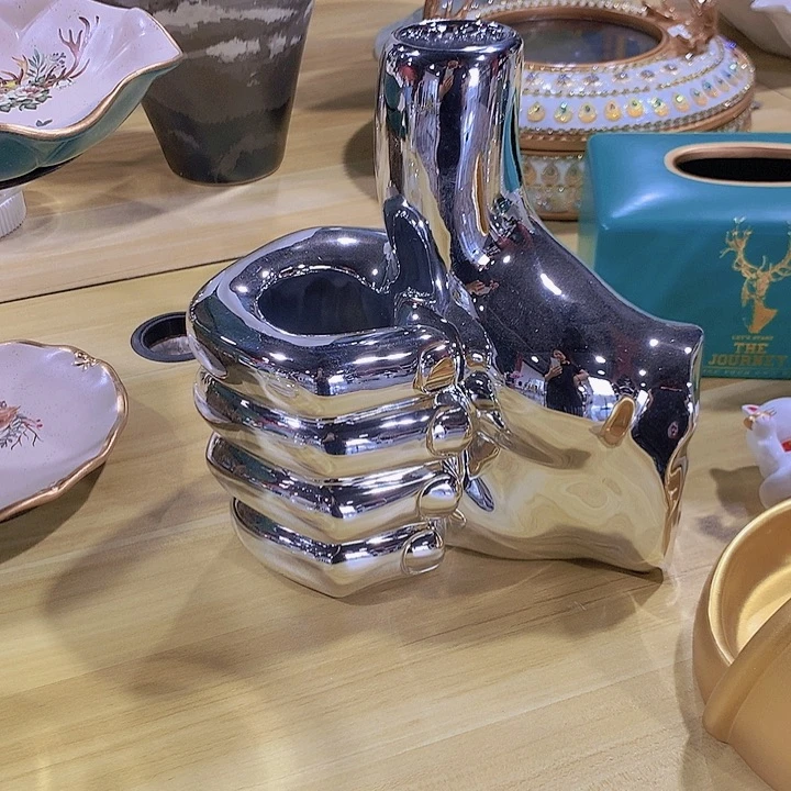 瓷片样品样品样品