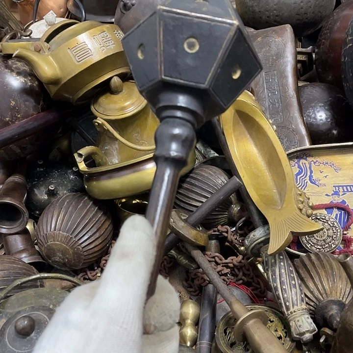 工艺品谢谢谢谢谢谢谢谢谢谢