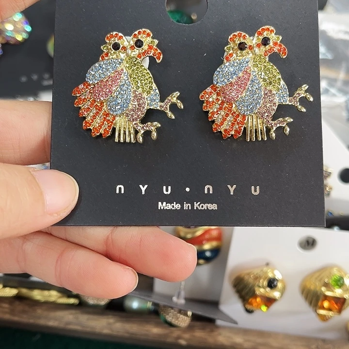 琉璃铜合金琉璃铜合金