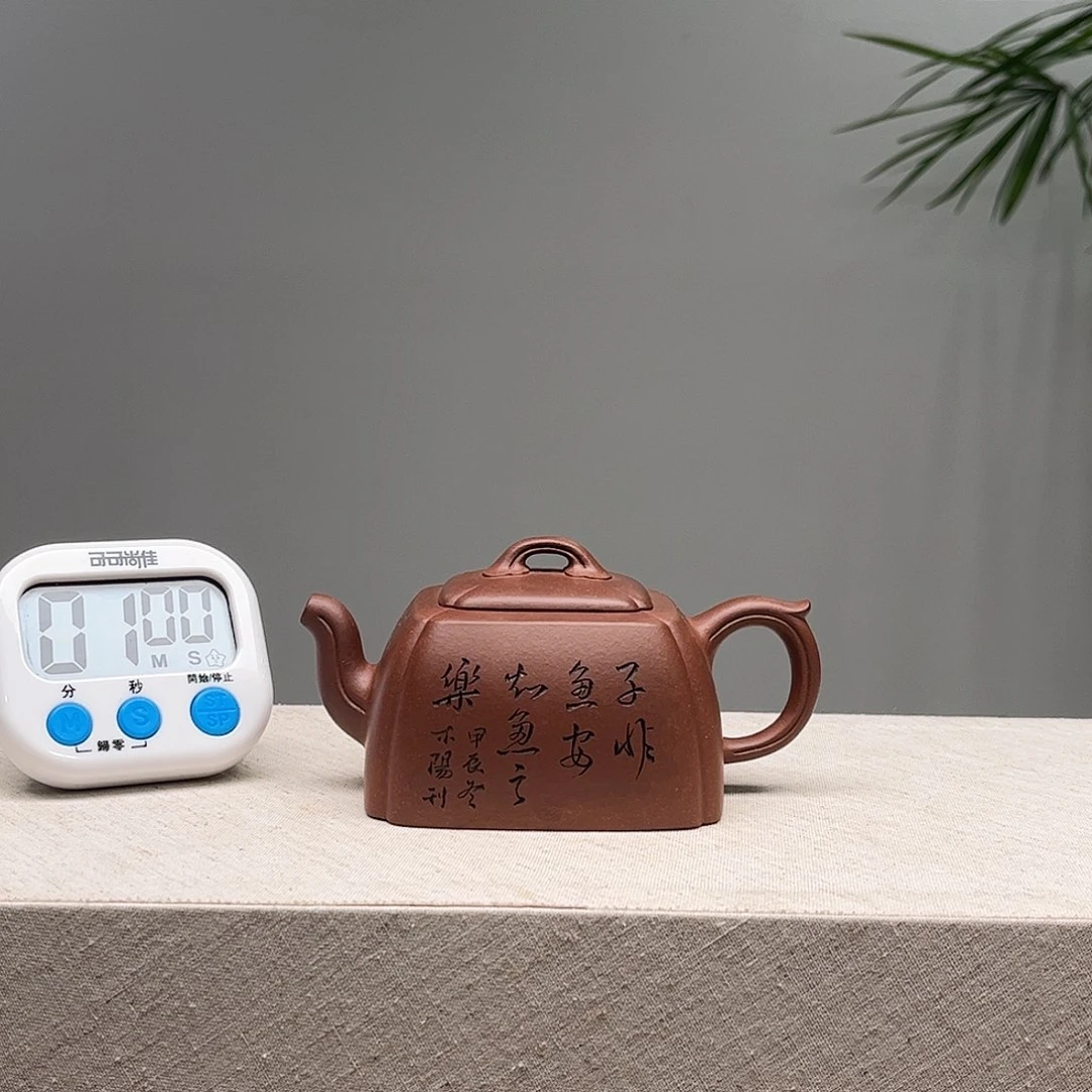 甘***球茶壶紫砂需不看看韩国改变你