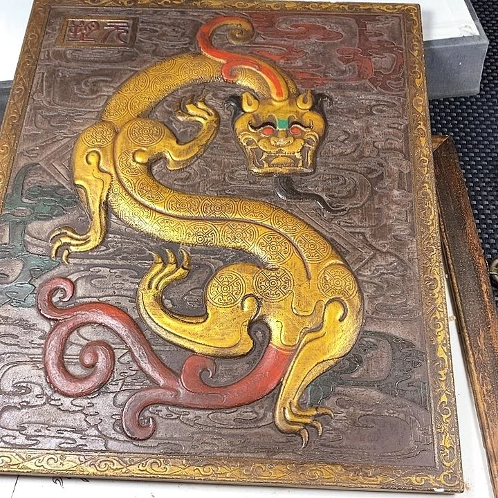 紫砂闪购商品一图一物