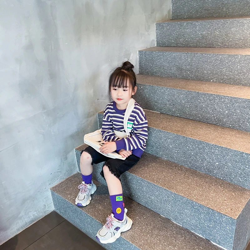 【儿童鞋轻仓601-800】JKQC