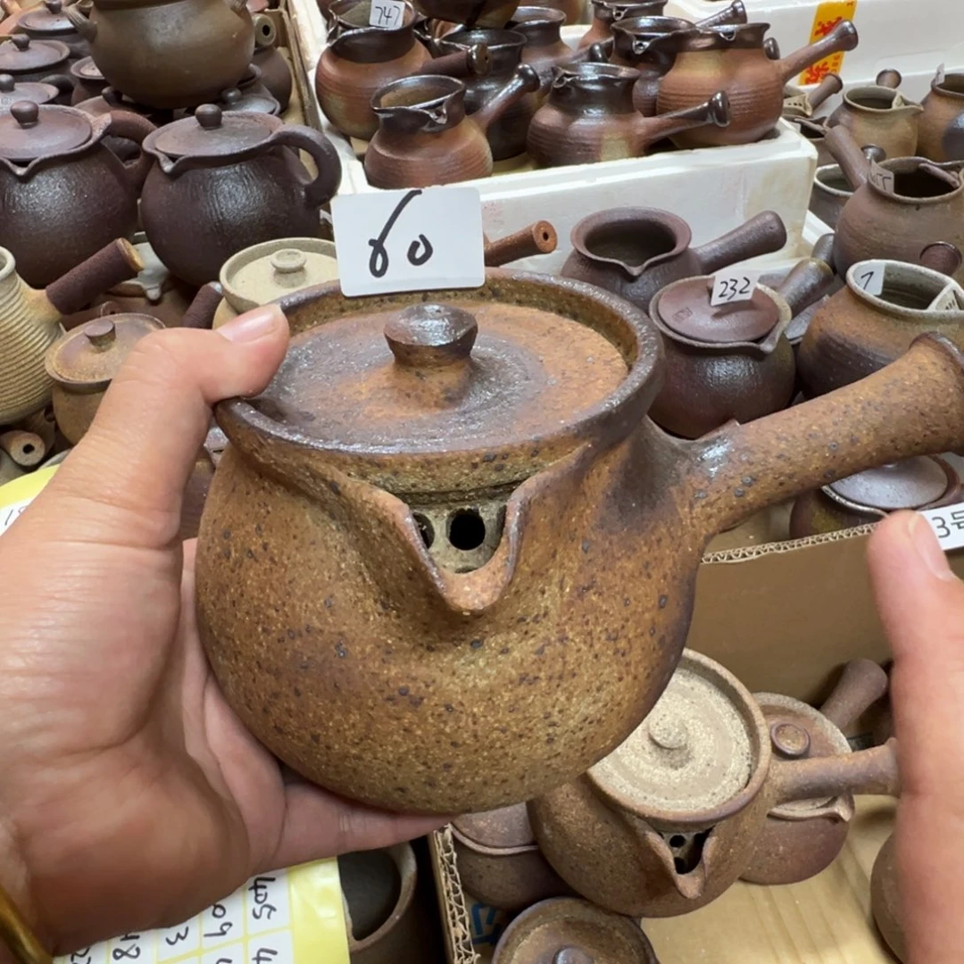 感谢你的支持和帮助