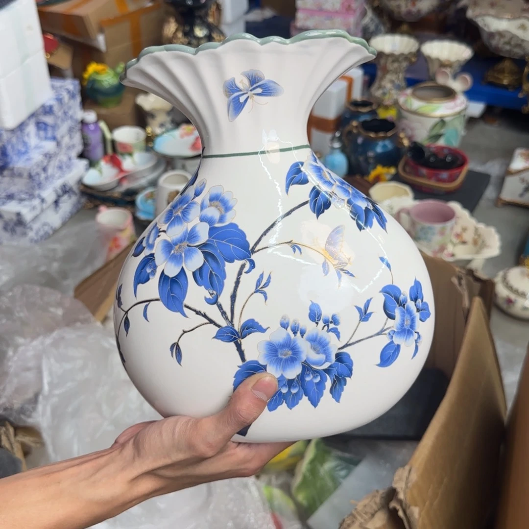 瓷片样品样品样品