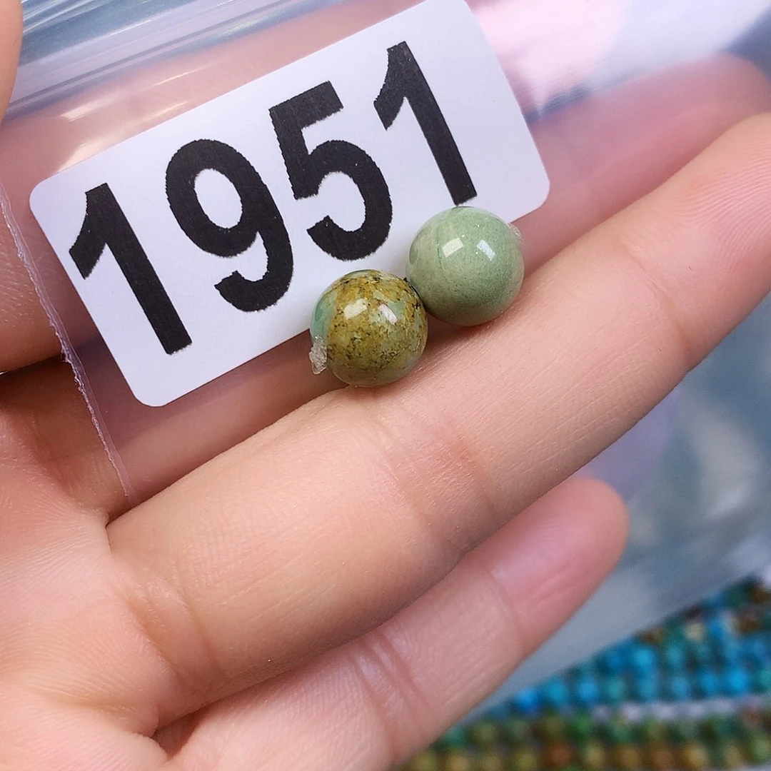 空竹粉丝专享十堰特色散珠