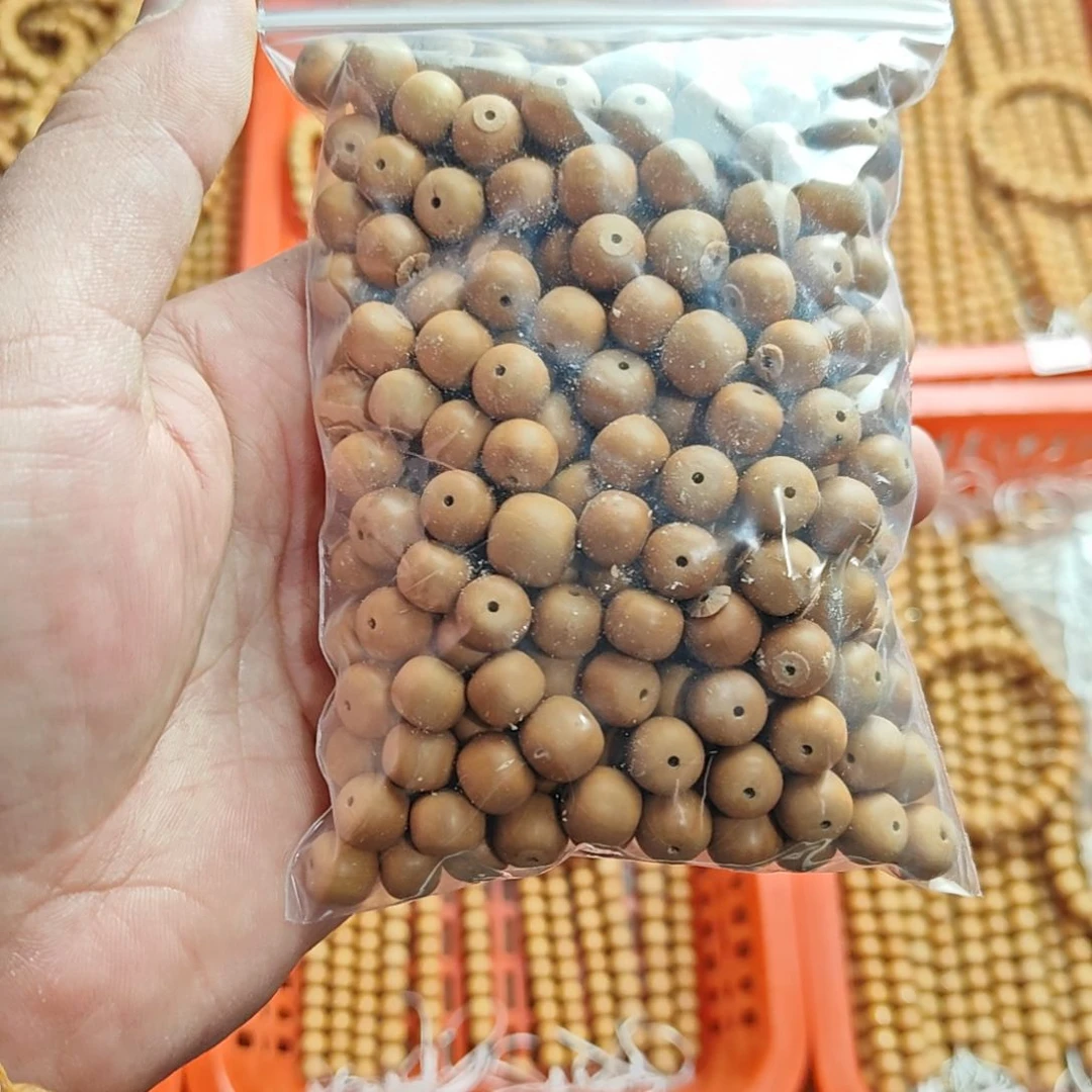 核桃手串/手链宋**工馓籽