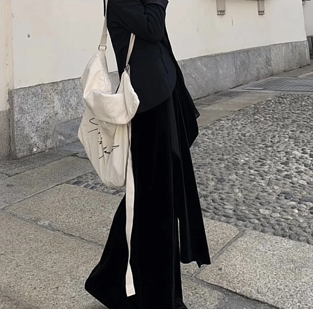 【CIS专属】十二只鬼高克重重磅圆领T恤-短袖打底合集专拍