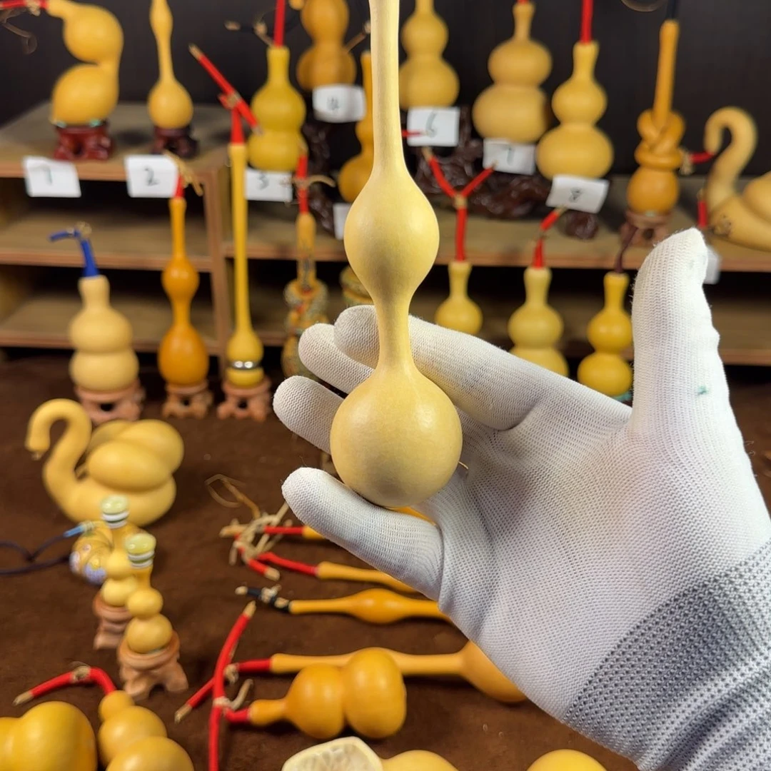 不***2文玩葫芦专属链接