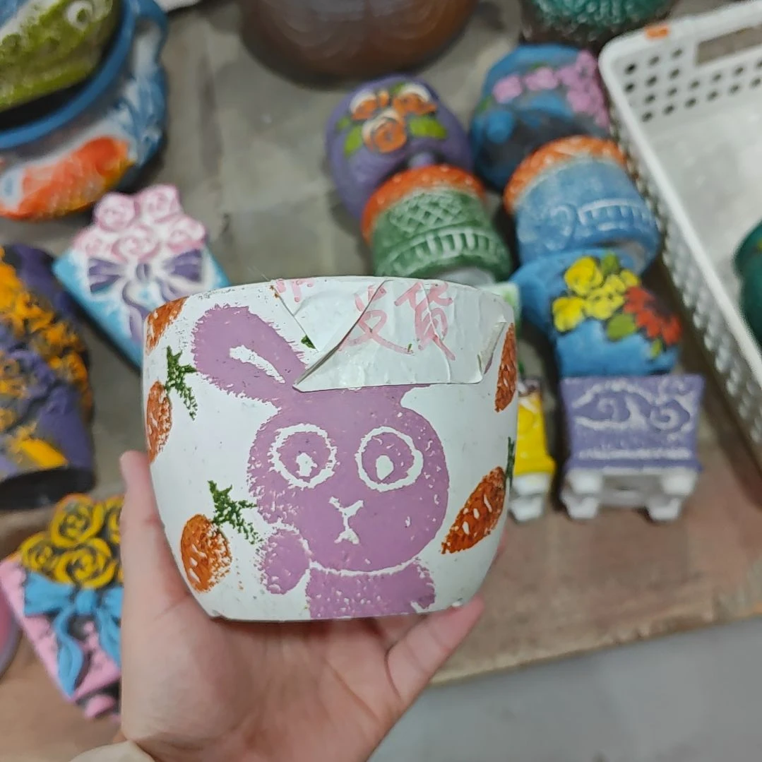 红陶添加常用内容到快捷短语，输入更轻松！