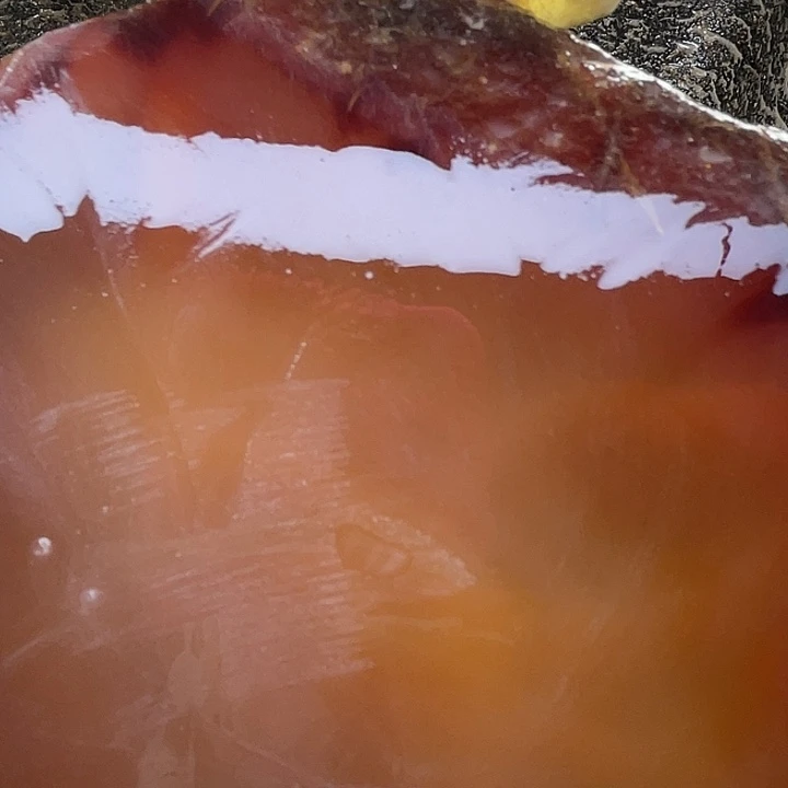 定制玛瑙巴西玛瑙手镯订制