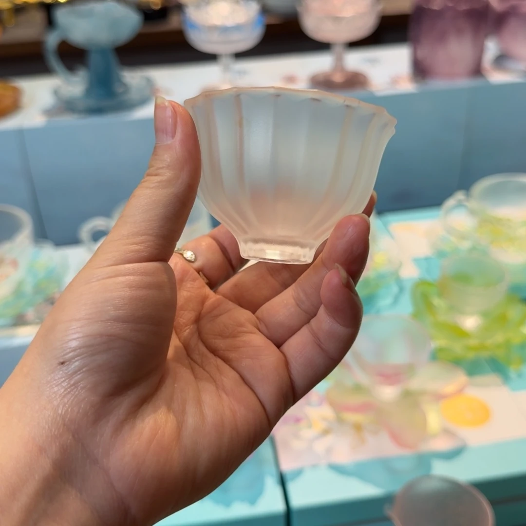 亚麻小**.闲梦江南