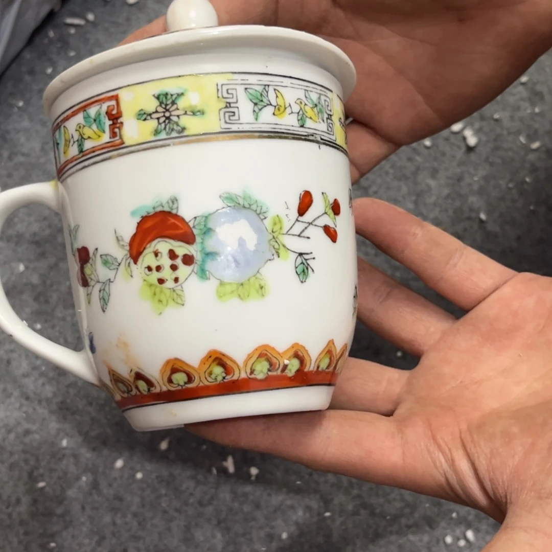 陶瓷其他哈哈哈哈哈哈哈哈