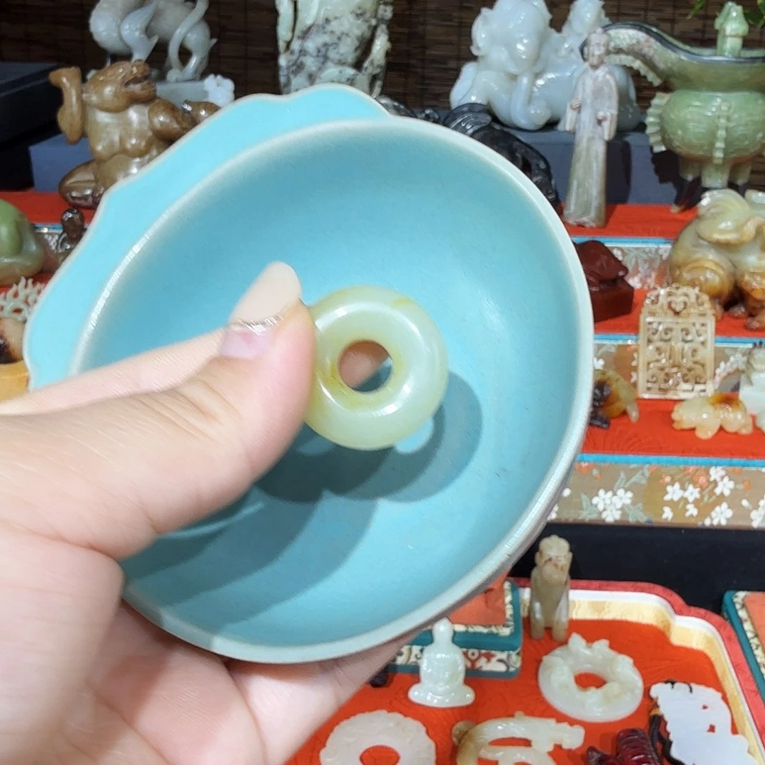 瓷片瓷瓷瓷瓷瓷瓷瓷