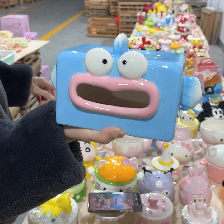 紫砂茶盘这么多天