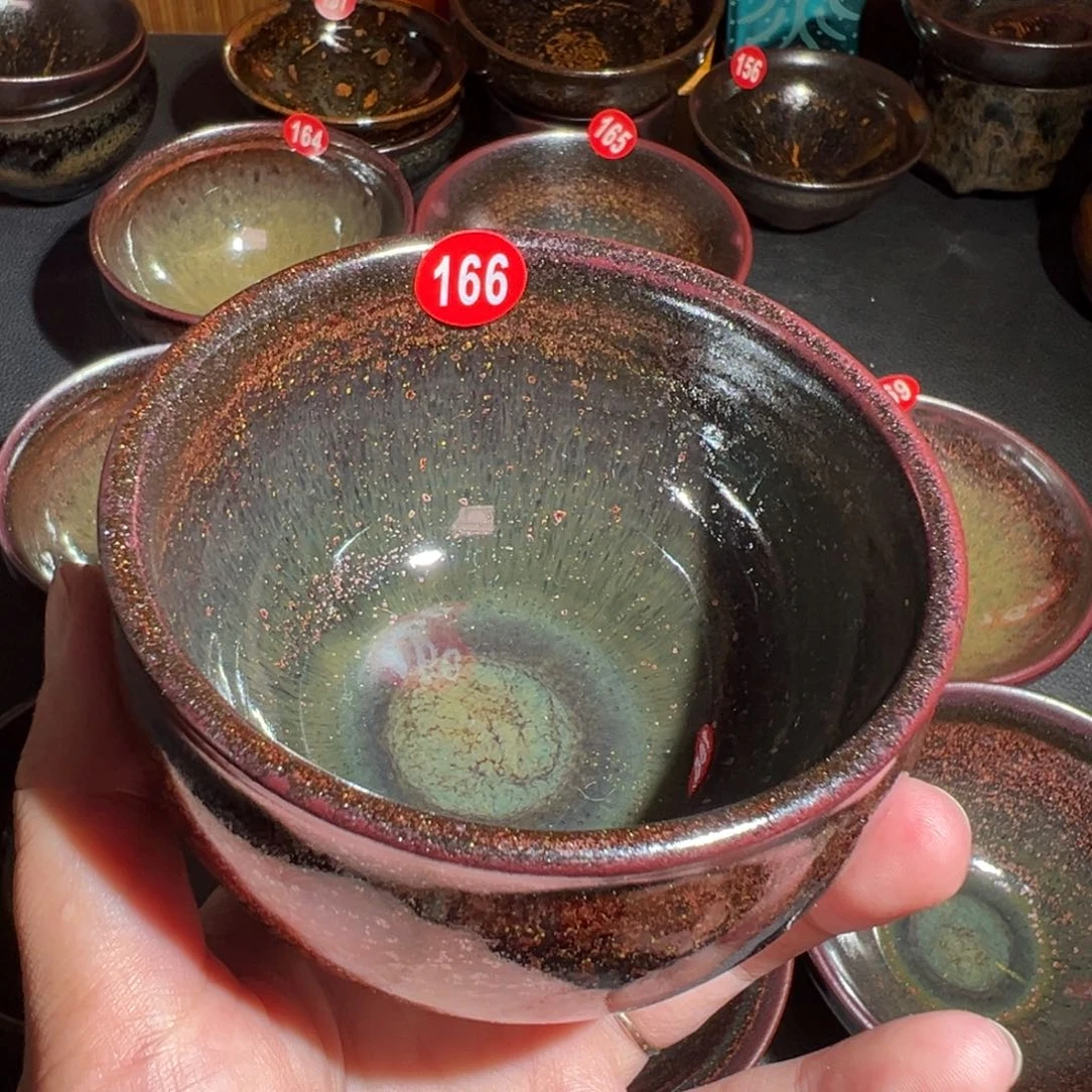 茶盏龙****9a 啊啊啊啊啊啊啊啊166