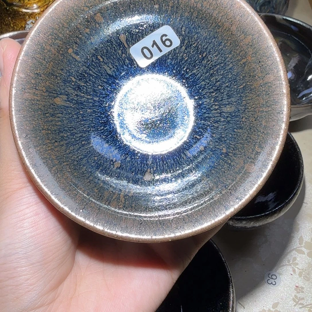 茶盏哈哈哈哈哈哈哈16