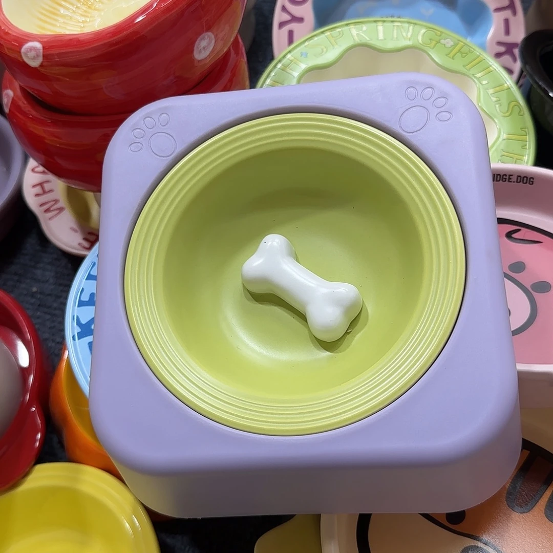 b606 瓷品陶瓷微x链接装