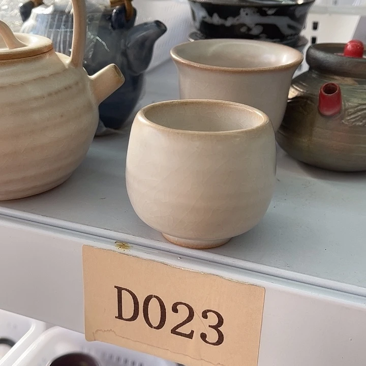 福利待遇多多哦哦哦