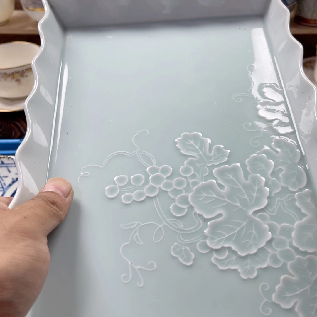 瓷片散*dsaaaaaaaaaaa323