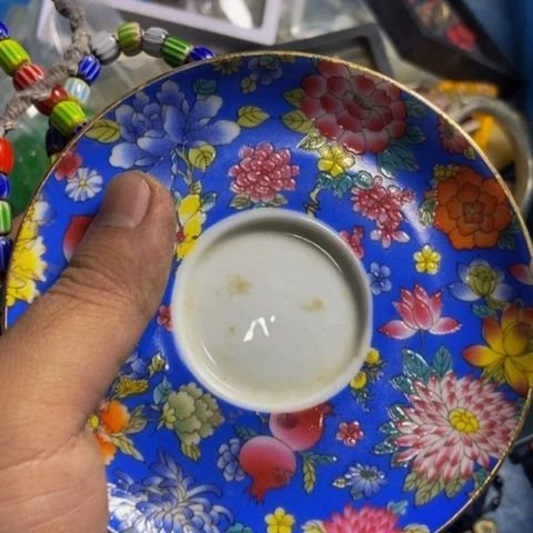 瓷片瓷器瓷器瓷器瓷器