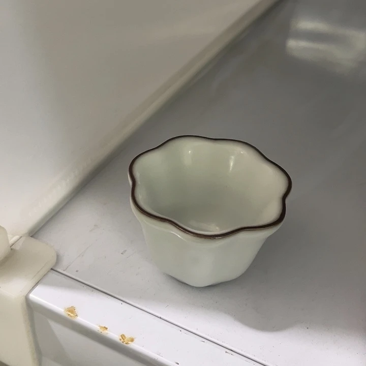 福利待遇多多哦哦哦哦